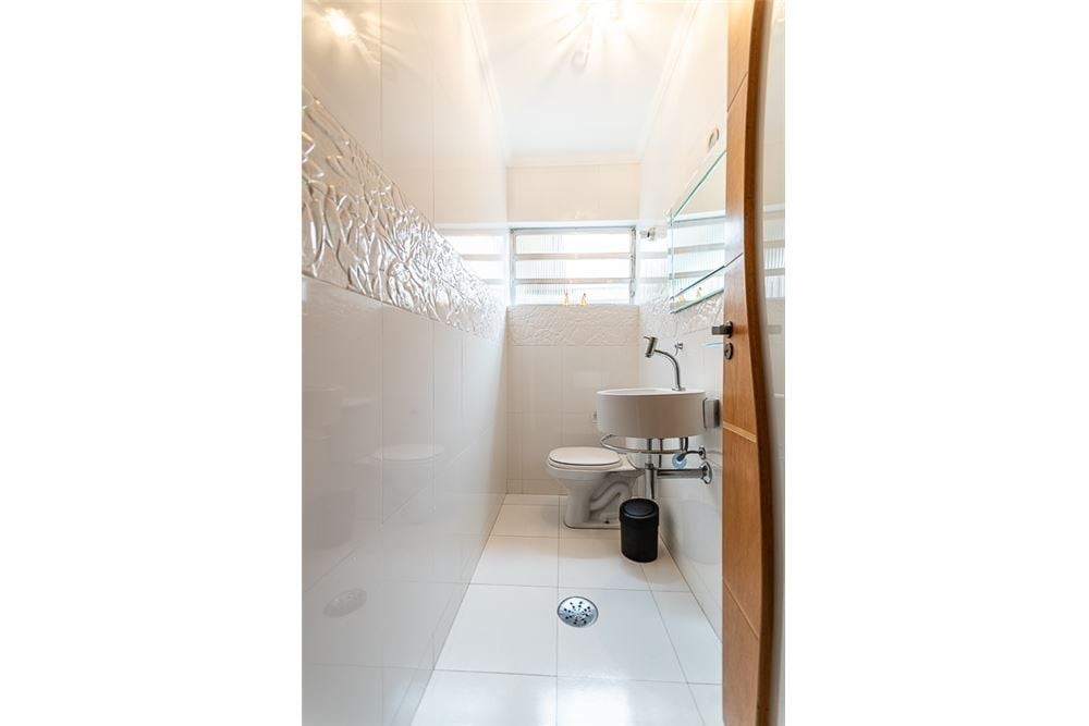 Casa, 4 quartos, 267 m² - Foto 21