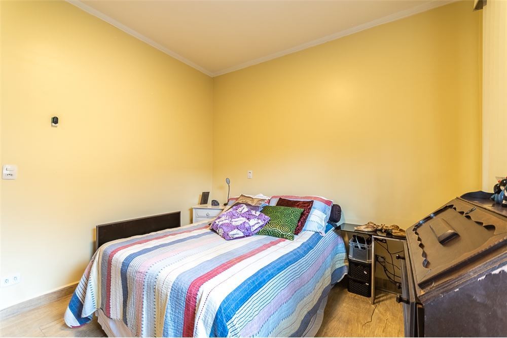 Casa, 4 quartos, 267 m² - Foto 42