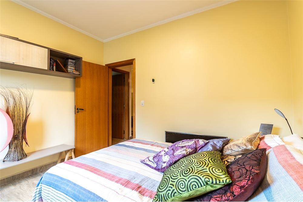 Casa, 4 quartos, 267 m² - Foto 43