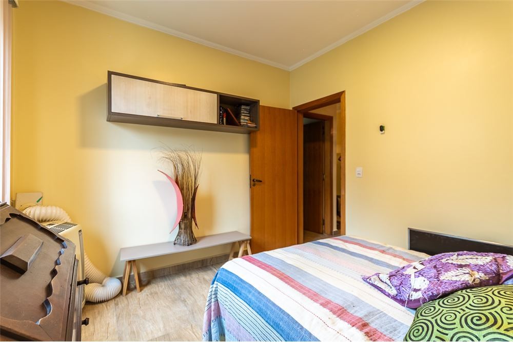 Casa, 4 quartos, 267 m² - Foto 44
