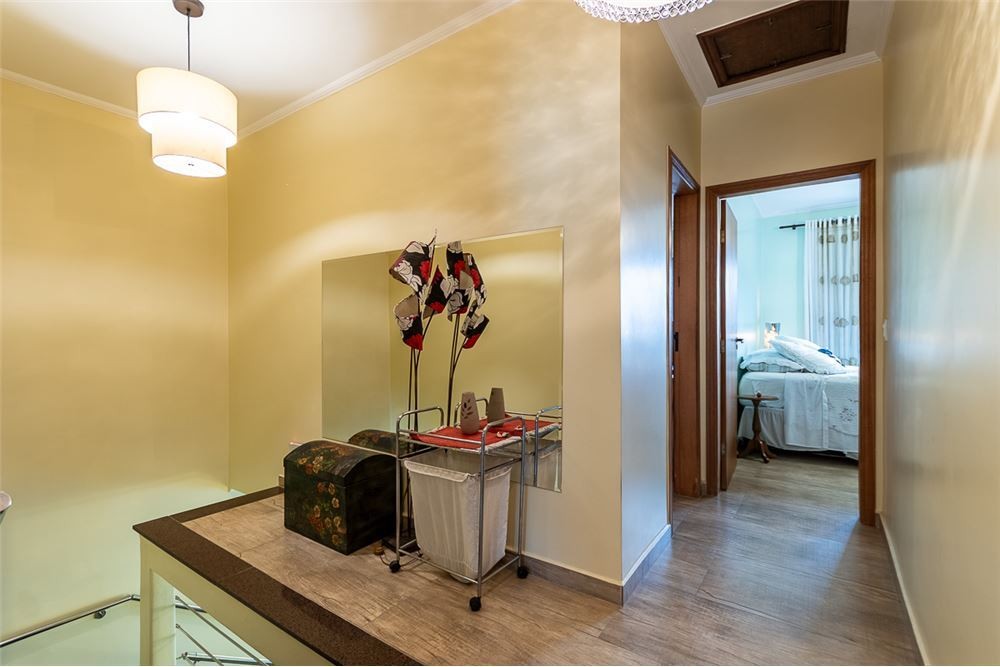 Casa, 4 quartos, 267 m² - Foto 28