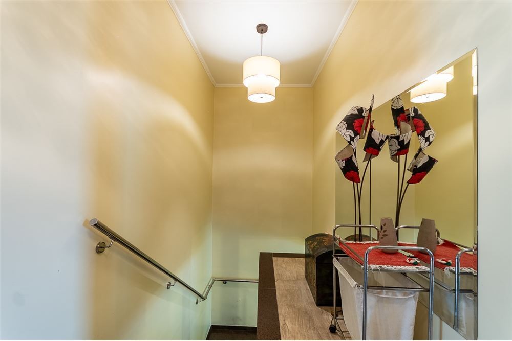 Casa, 4 quartos, 267 m² - Foto 26