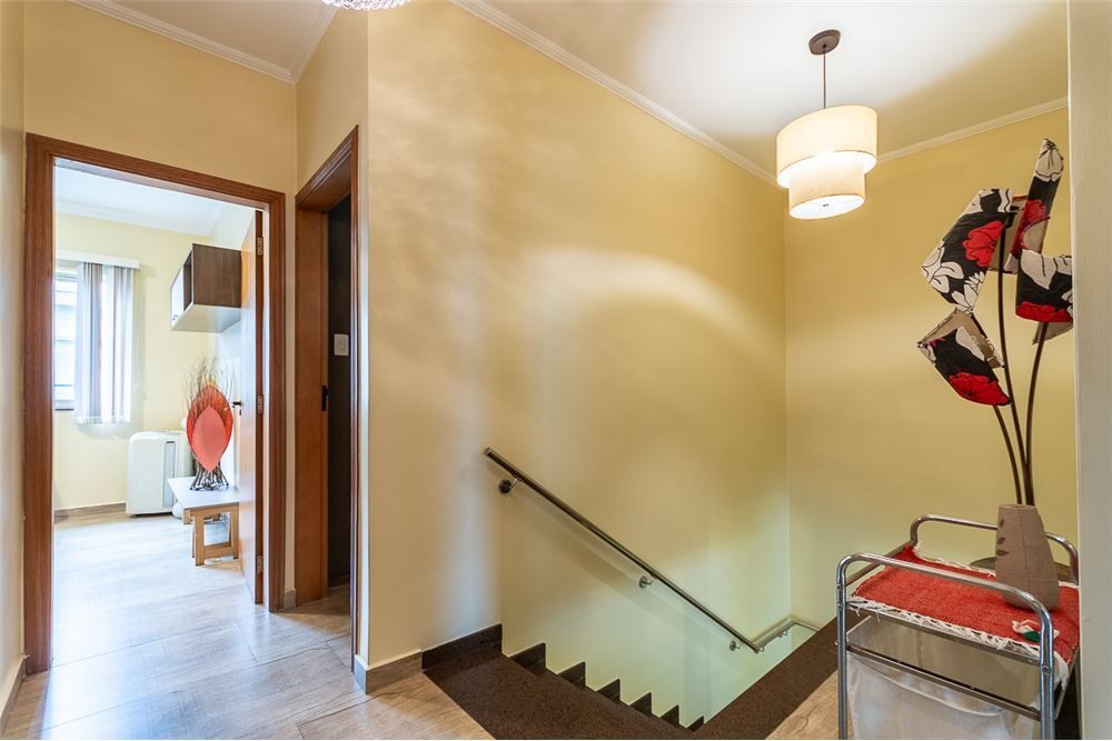 Casa, 4 quartos, 267 m² - Foto 27