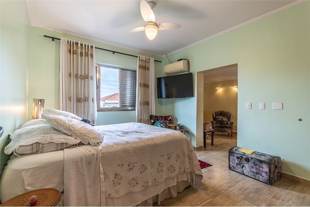 Casa, 4 quartos, 267 m² - Foto 30