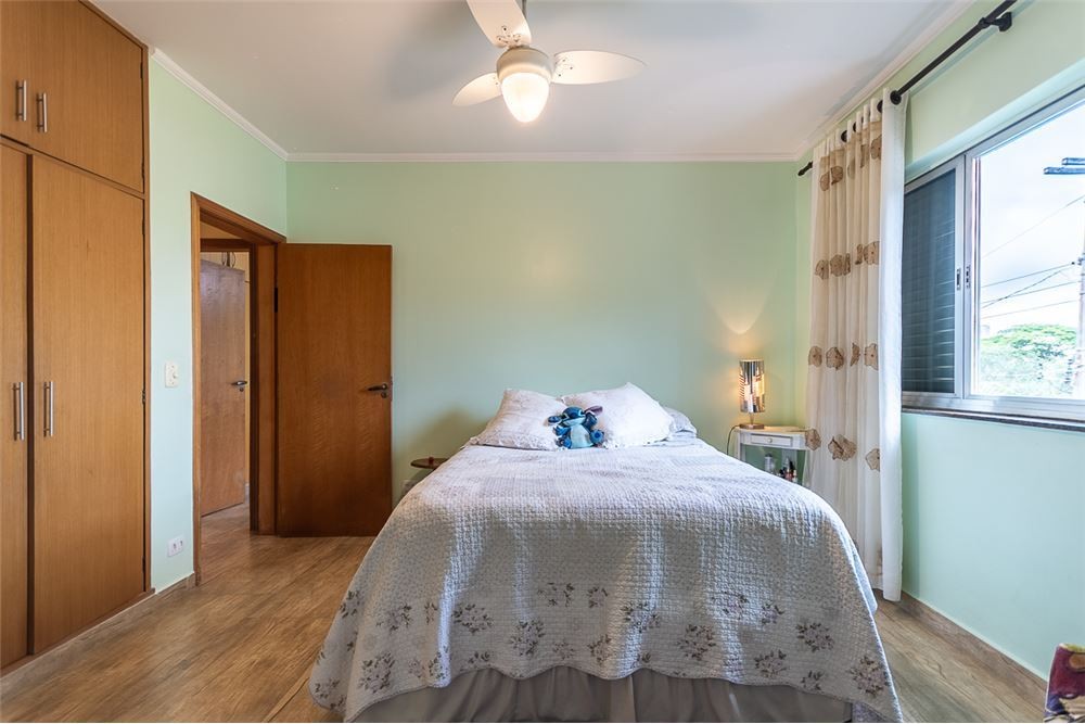 Casa, 4 quartos, 267 m² - Foto 29