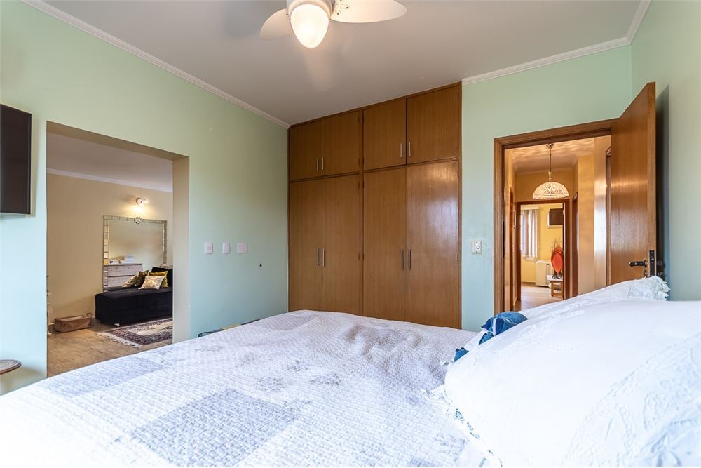 Casa, 4 quartos, 267 m² - Foto 31