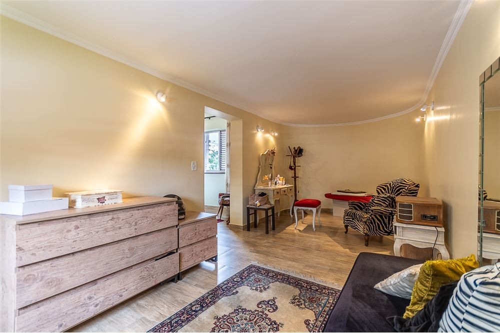 Casa, 4 quartos, 267 m² - Foto 36