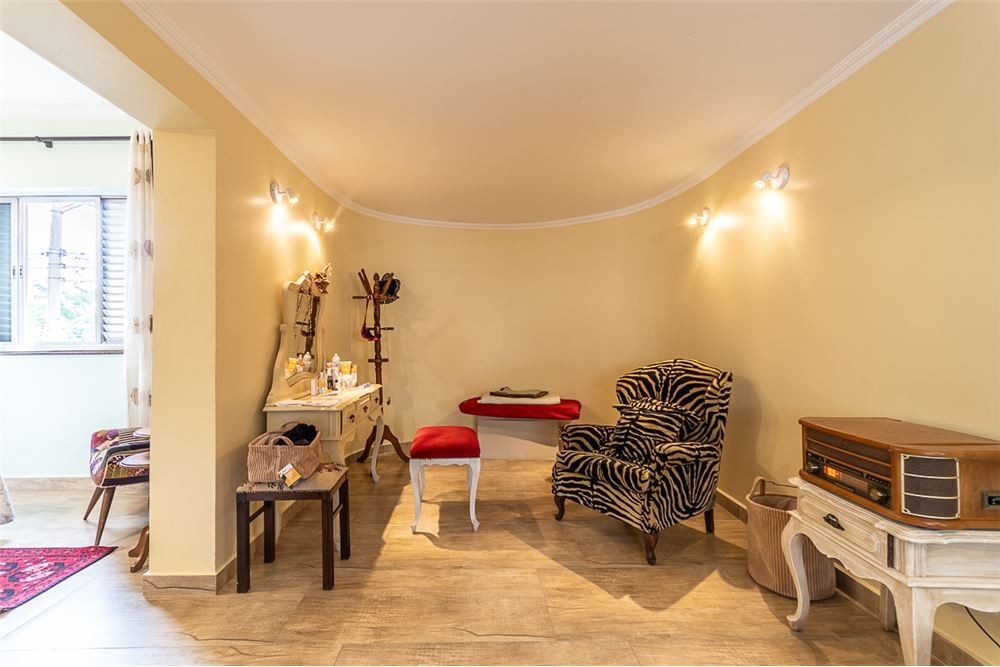 Casa, 4 quartos, 267 m² - Foto 34