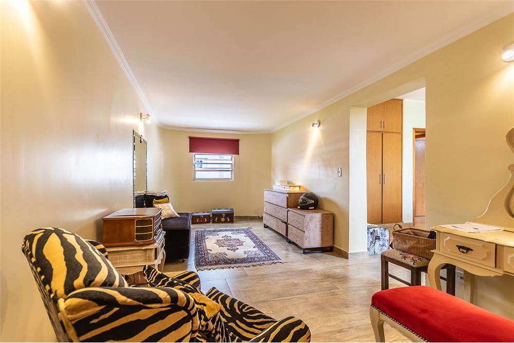 Casa, 4 quartos, 267 m² - Foto 35