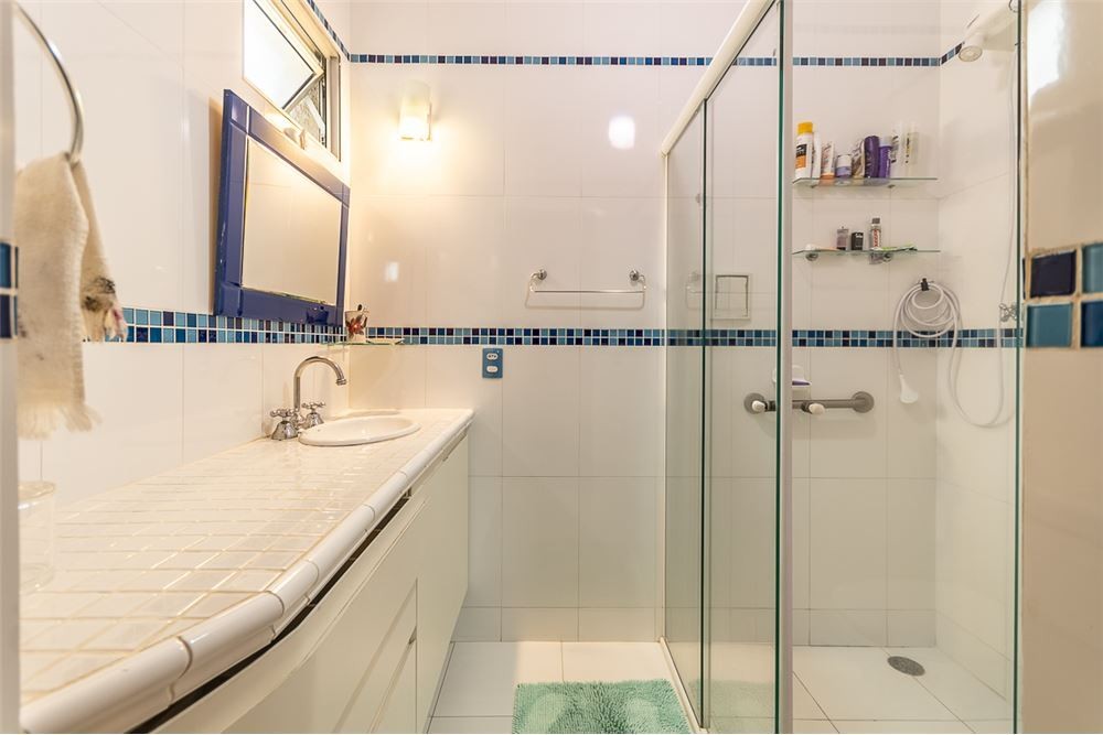 Casa, 4 quartos, 267 m² - Foto 39