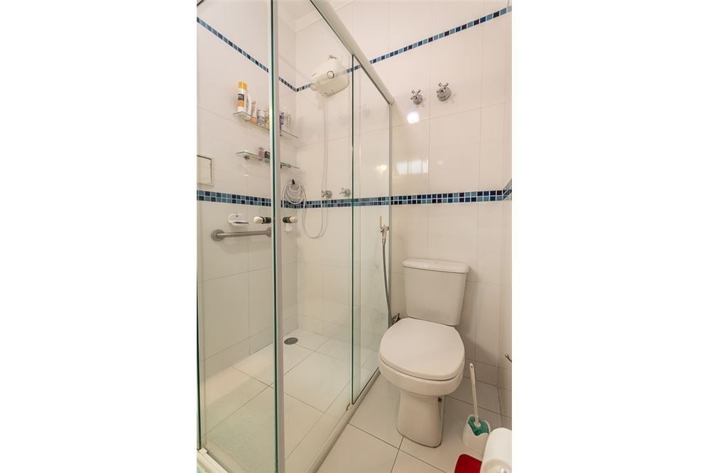 Casa, 4 quartos, 267 m² - Foto 40