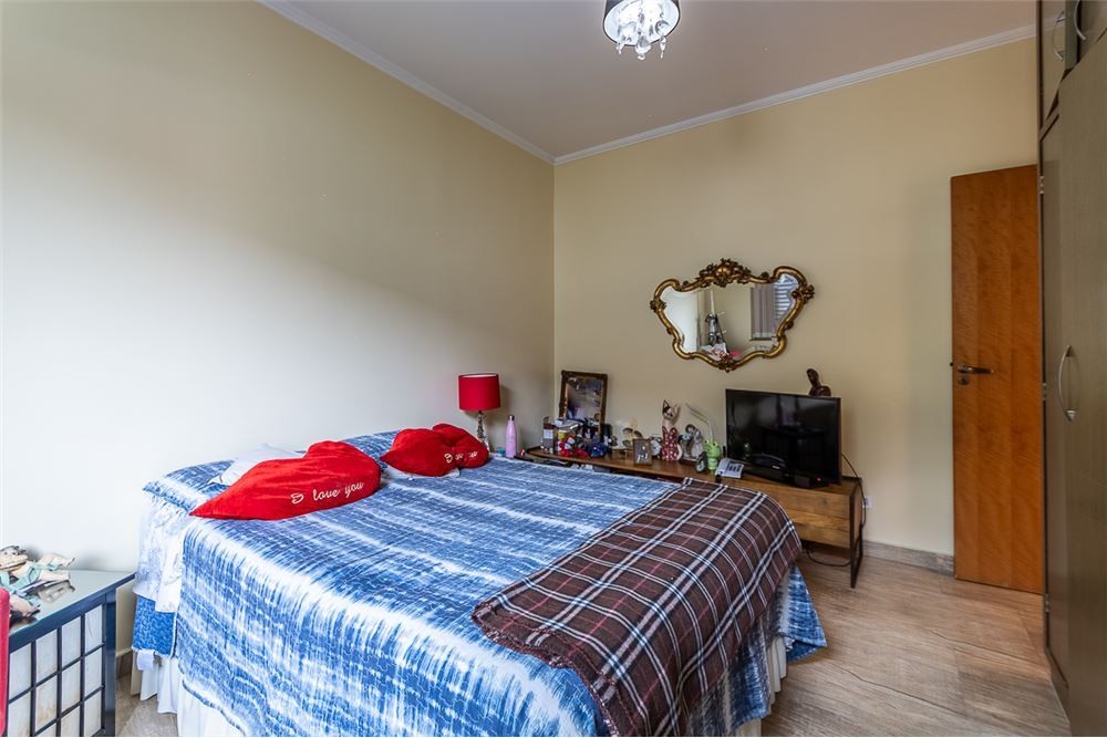 Casa, 4 quartos, 267 m² - Foto 50