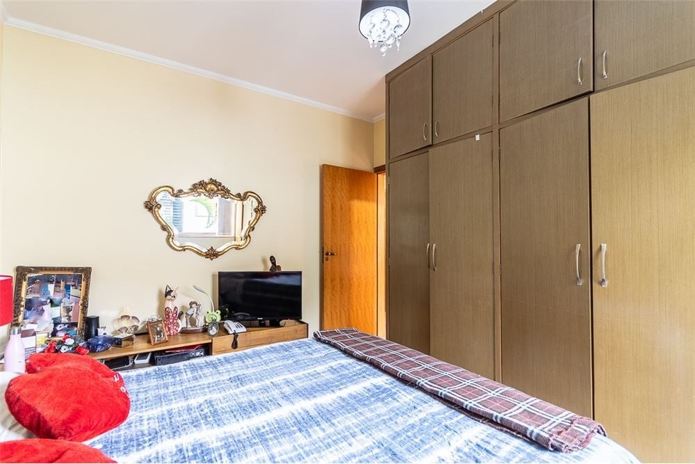 Casa, 4 quartos, 267 m² - Foto 51