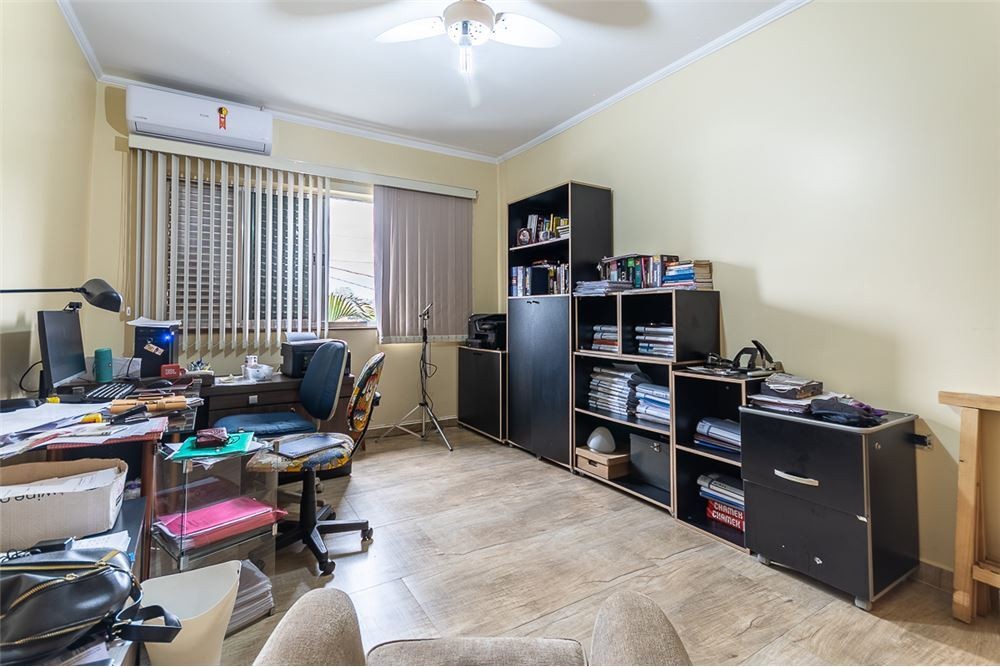 Casa, 4 quartos, 267 m² - Foto 52