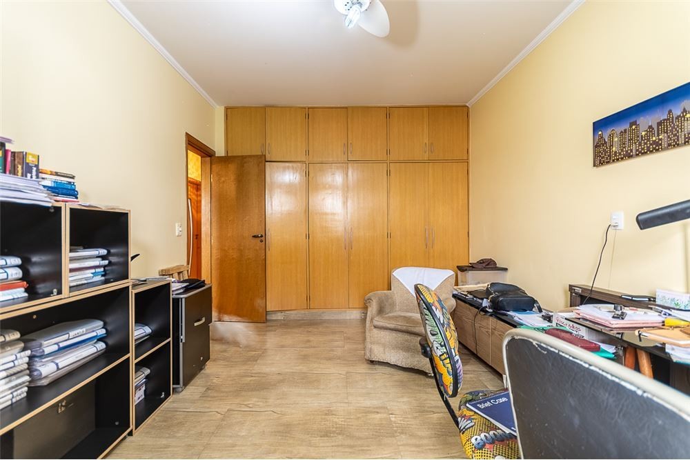 Casa, 4 quartos, 267 m² - Foto 54