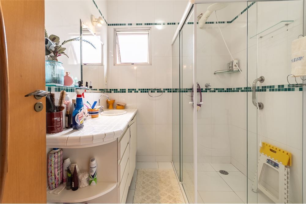 Casa, 4 quartos, 267 m² - Foto 45