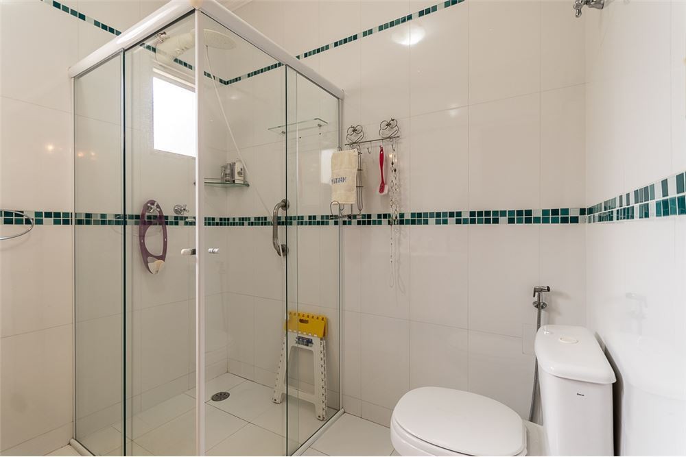 Casa, 4 quartos, 267 m² - Foto 46