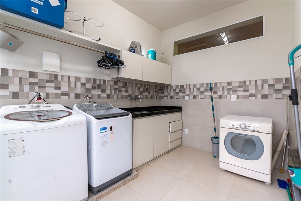 Casa, 4 quartos, 267 m² - Foto 55