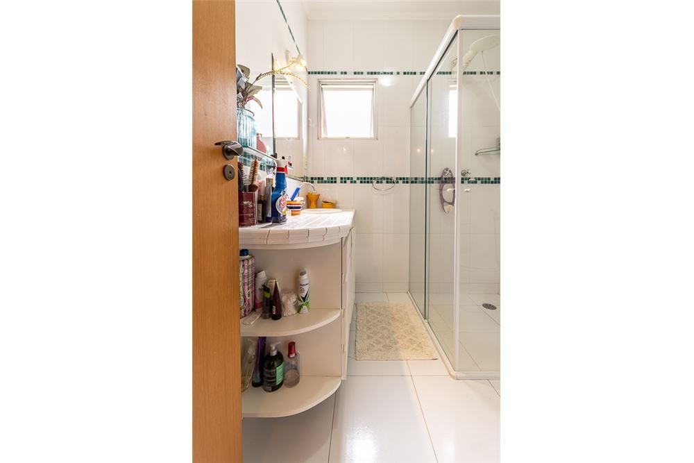 Casa, 4 quartos, 267 m² - Foto 59