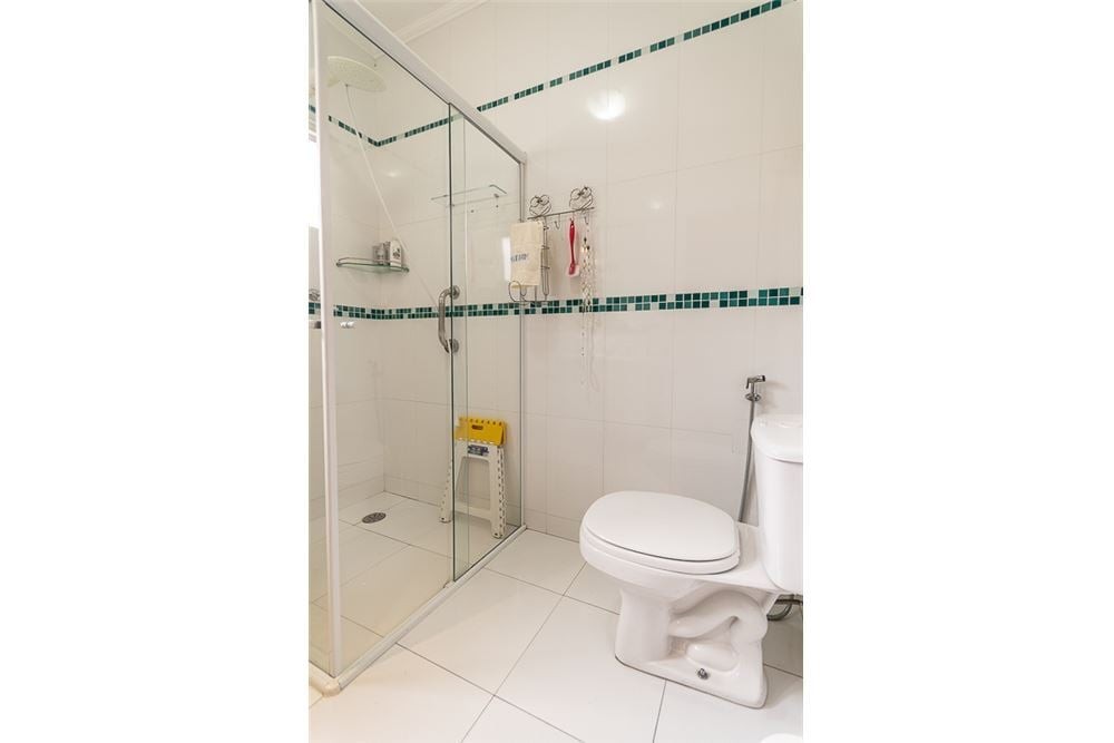 Casa, 4 quartos, 267 m² - Foto 60