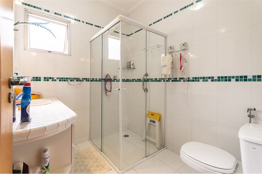 Casa, 4 quartos, 267 m² - Foto 61