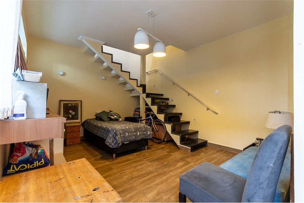 Casa, 4 quartos, 267 m² - Foto 62