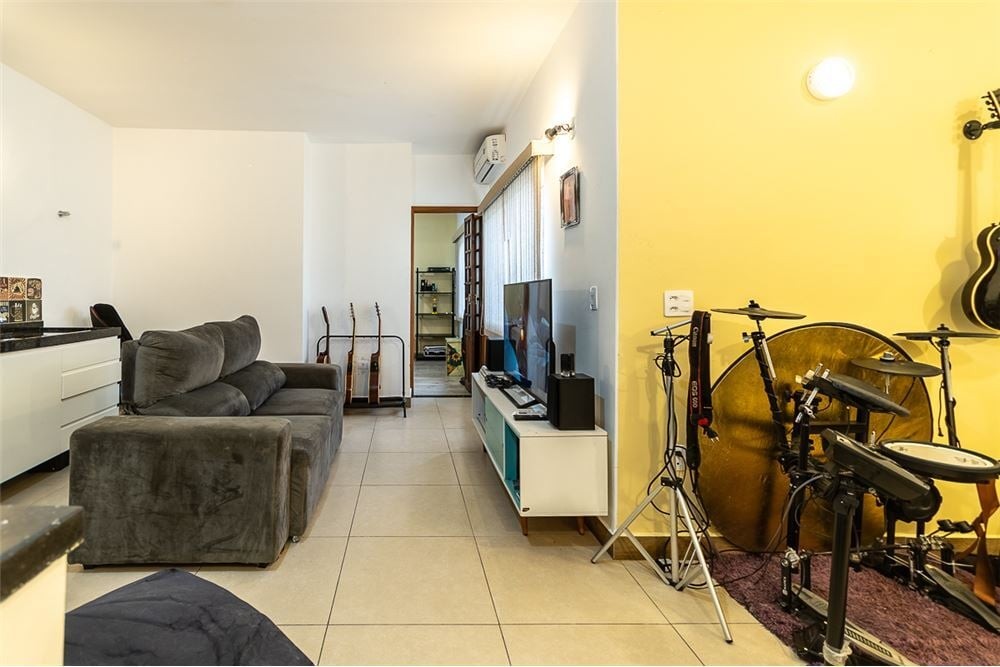 Casa, 4 quartos, 267 m² - Foto 63