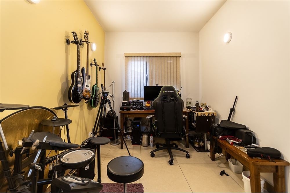 Casa, 4 quartos, 267 m² - Foto 64