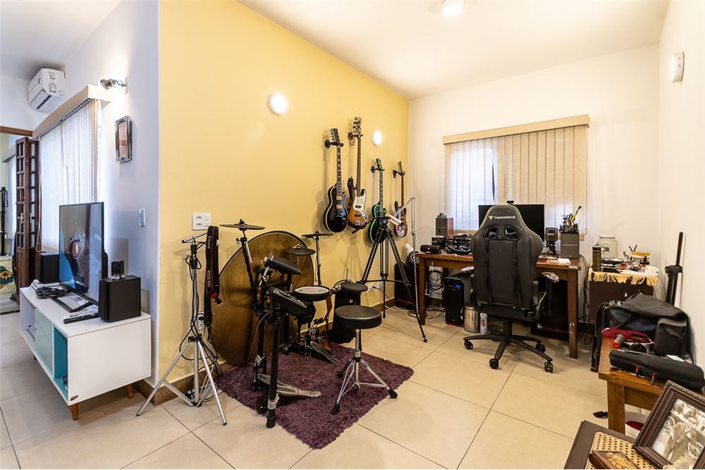 Casa, 4 quartos, 267 m² - Foto 65