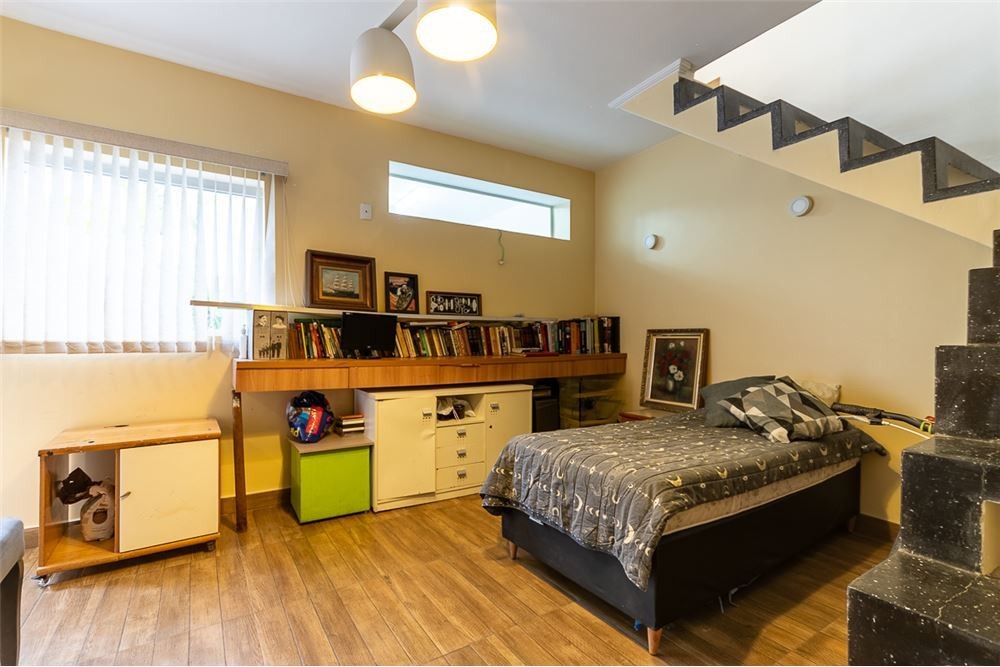Casa, 4 quartos, 267 m² - Foto 66