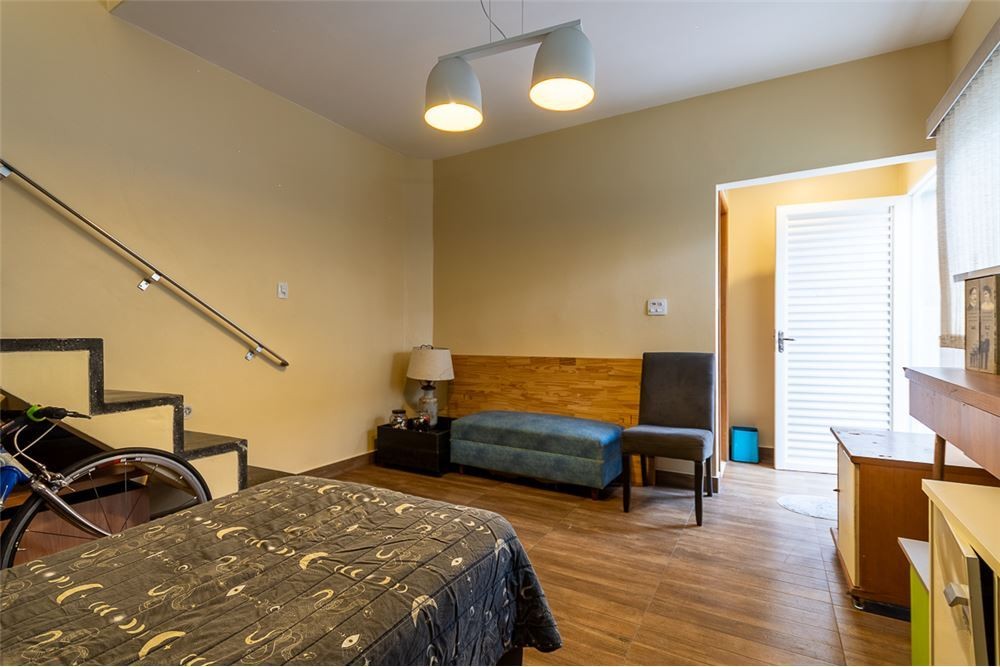Casa, 4 quartos, 267 m² - Foto 67