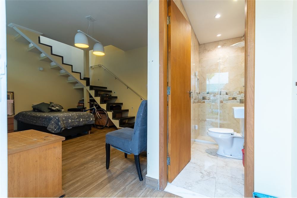 Casa, 4 quartos, 267 m² - Foto 68