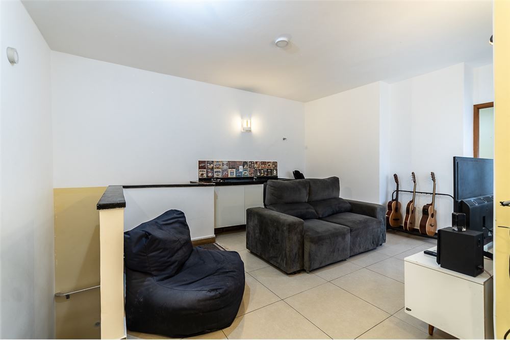 Casa, 4 quartos, 267 m² - Foto 69