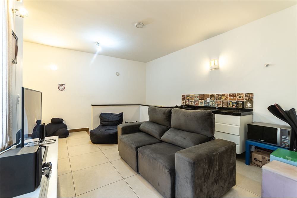 Casa, 4 quartos, 267 m² - Foto 70
