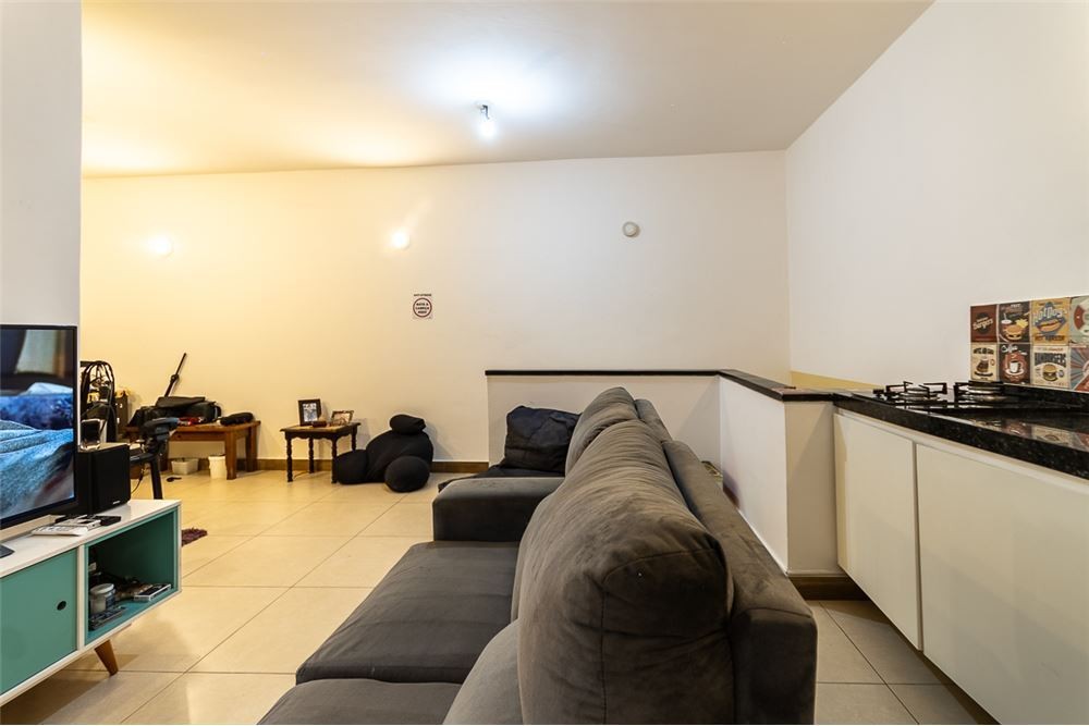 Casa, 4 quartos, 267 m² - Foto 71