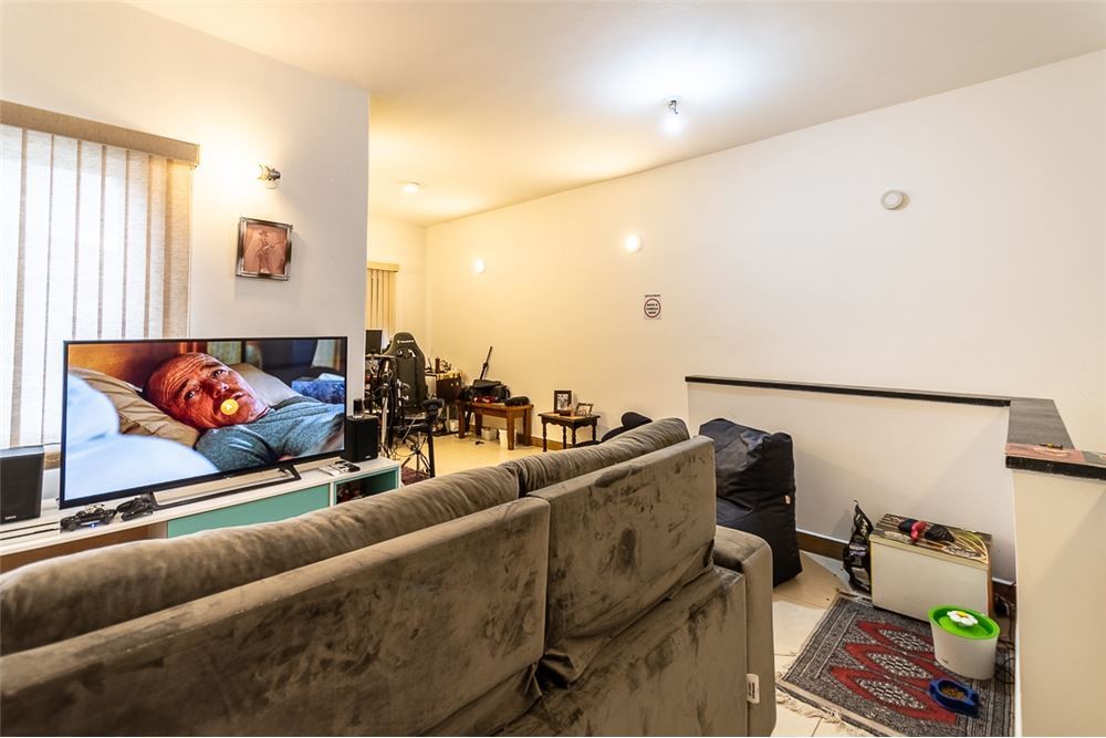 Casa, 4 quartos, 267 m² - Foto 72