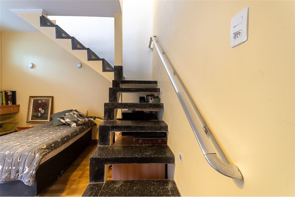 Casa, 4 quartos, 267 m² - Foto 73