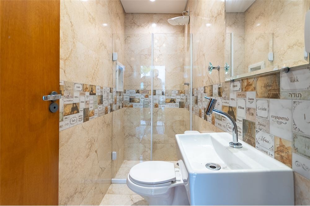Casa, 4 quartos, 267 m² - Foto 74