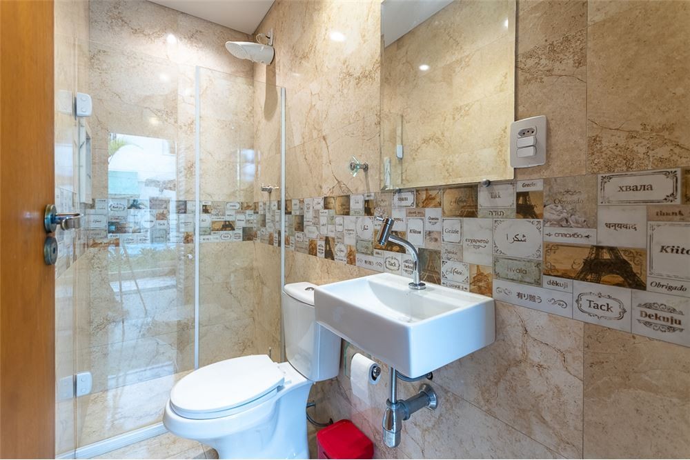 Casa, 4 quartos, 267 m² - Foto 75