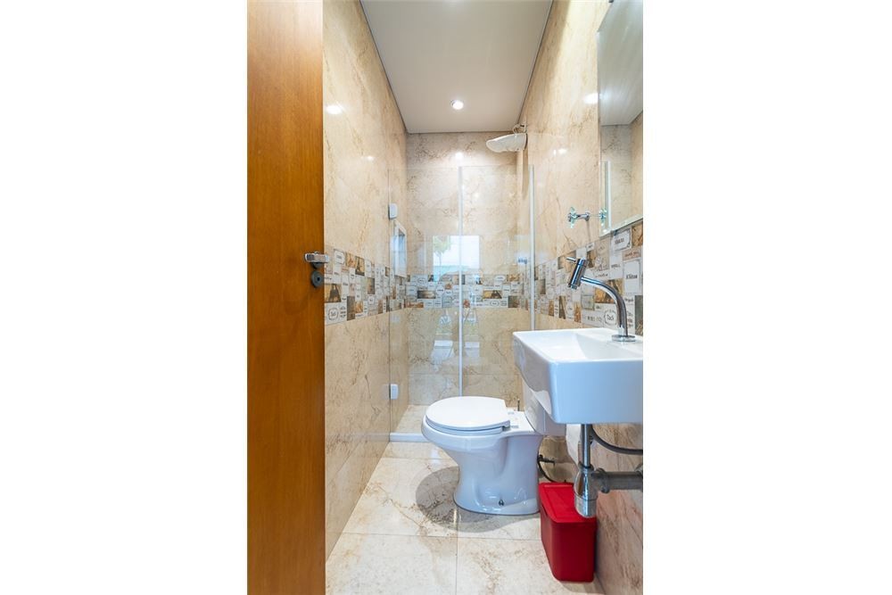 Casa, 4 quartos, 267 m² - Foto 76