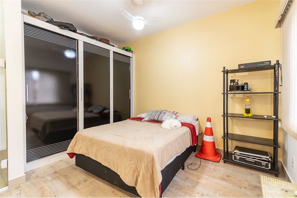 Casa, 4 quartos, 267 m² - Foto 78