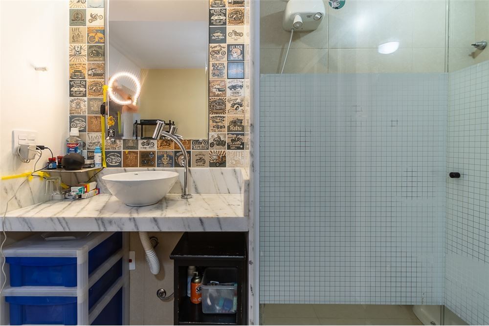 Casa, 4 quartos, 267 m² - Foto 80