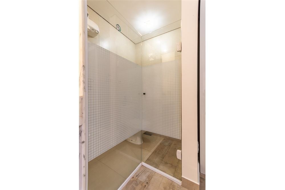 Casa, 4 quartos, 267 m² - Foto 81