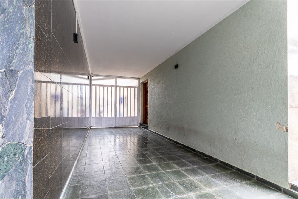 Casa, 4 quartos, 267 m² - Foto 82