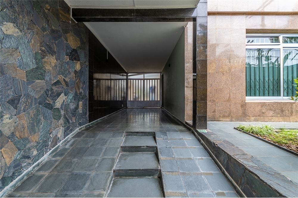 Casa, 4 quartos, 267 m² - Foto 83