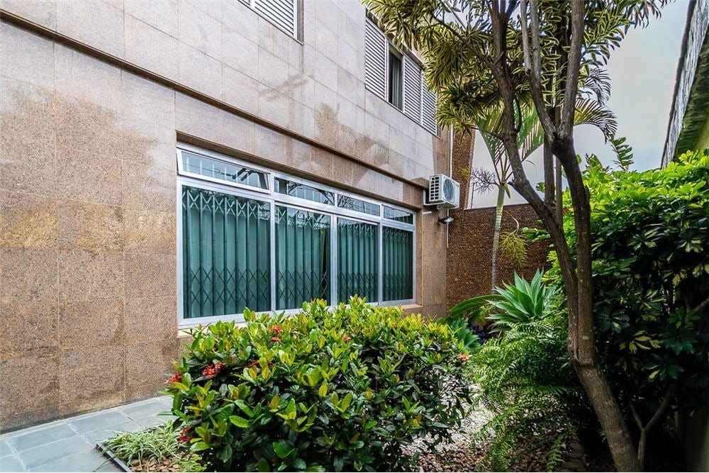 Casa, 4 quartos, 267 m² - Foto 95