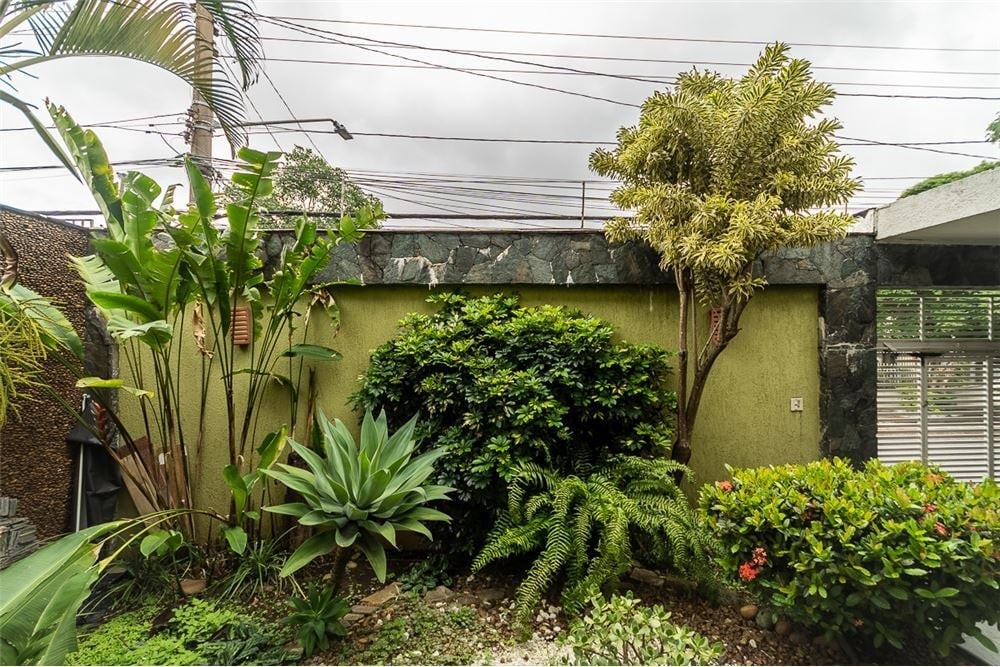 Casa, 4 quartos, 267 m² - Foto 96