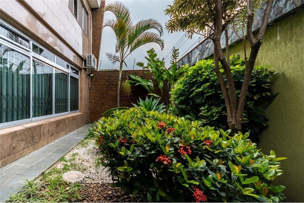 Casa, 4 quartos, 267 m² - Foto 97