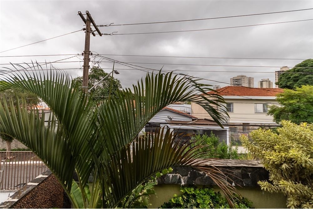 Casa, 4 quartos, 267 m² - Foto 98