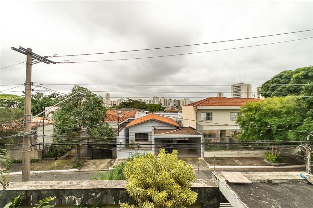 Casa, 4 quartos, 267 m² - Foto 99